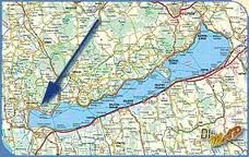 balaton.jpg