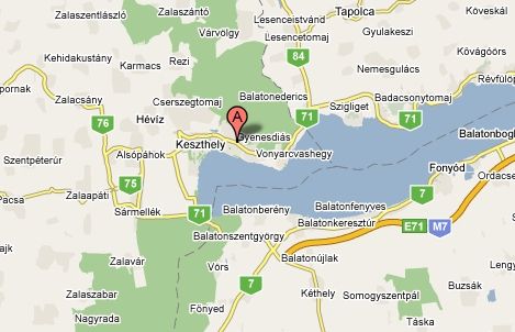 gyenesbalatonterkep.jpg